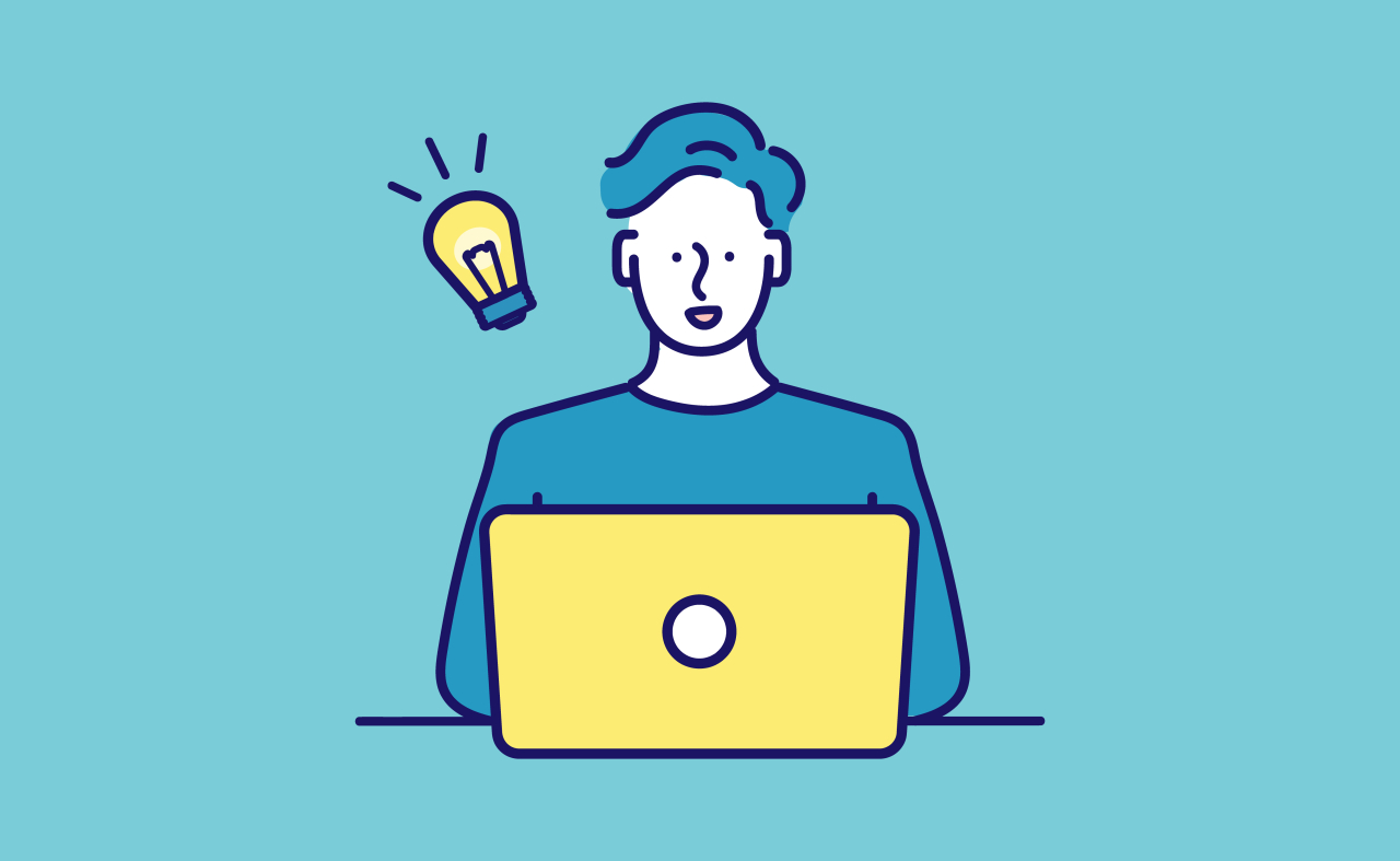 江戸川Web制作室_江戸川区ホームページ制作で選ばれる理由4