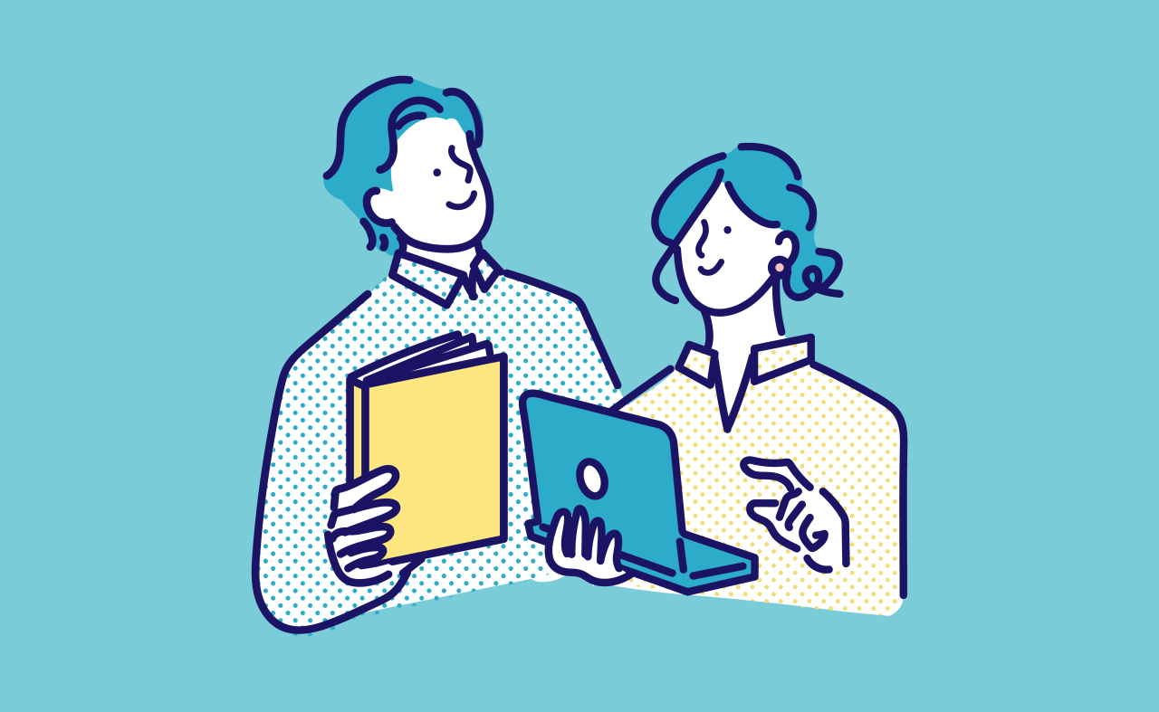 江戸川Web制作室_江戸川区ホームページ制作で選ばれる理由5