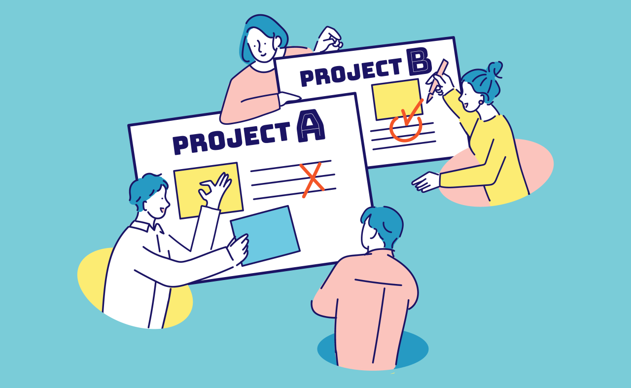 江戸川Web制作室_江戸川区ホームページ制作で選ばれる理由6