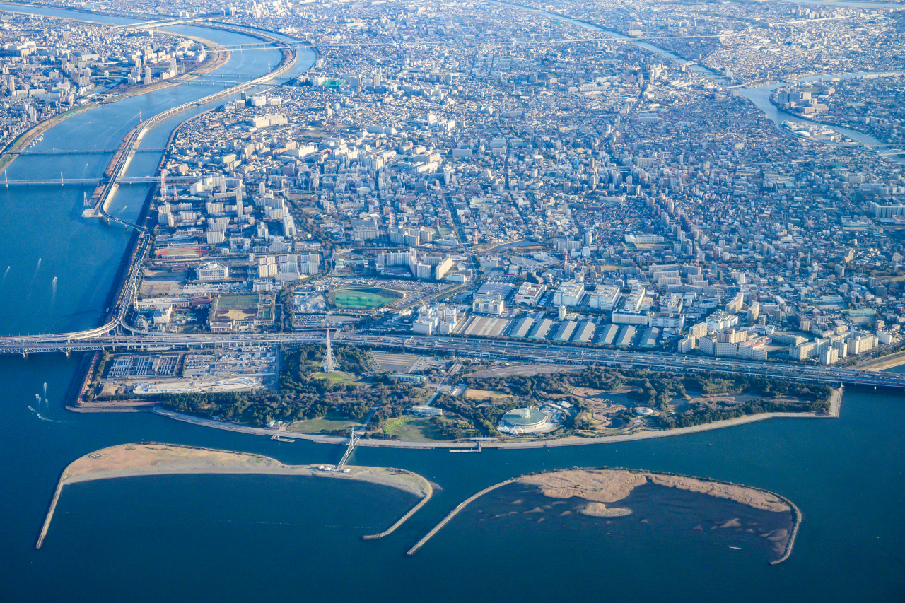 江戸川区で60年続く地域プロモーション支援の江戸川Web制作室｜ホームページ制作・WEB制作のこと気軽にご相談ください