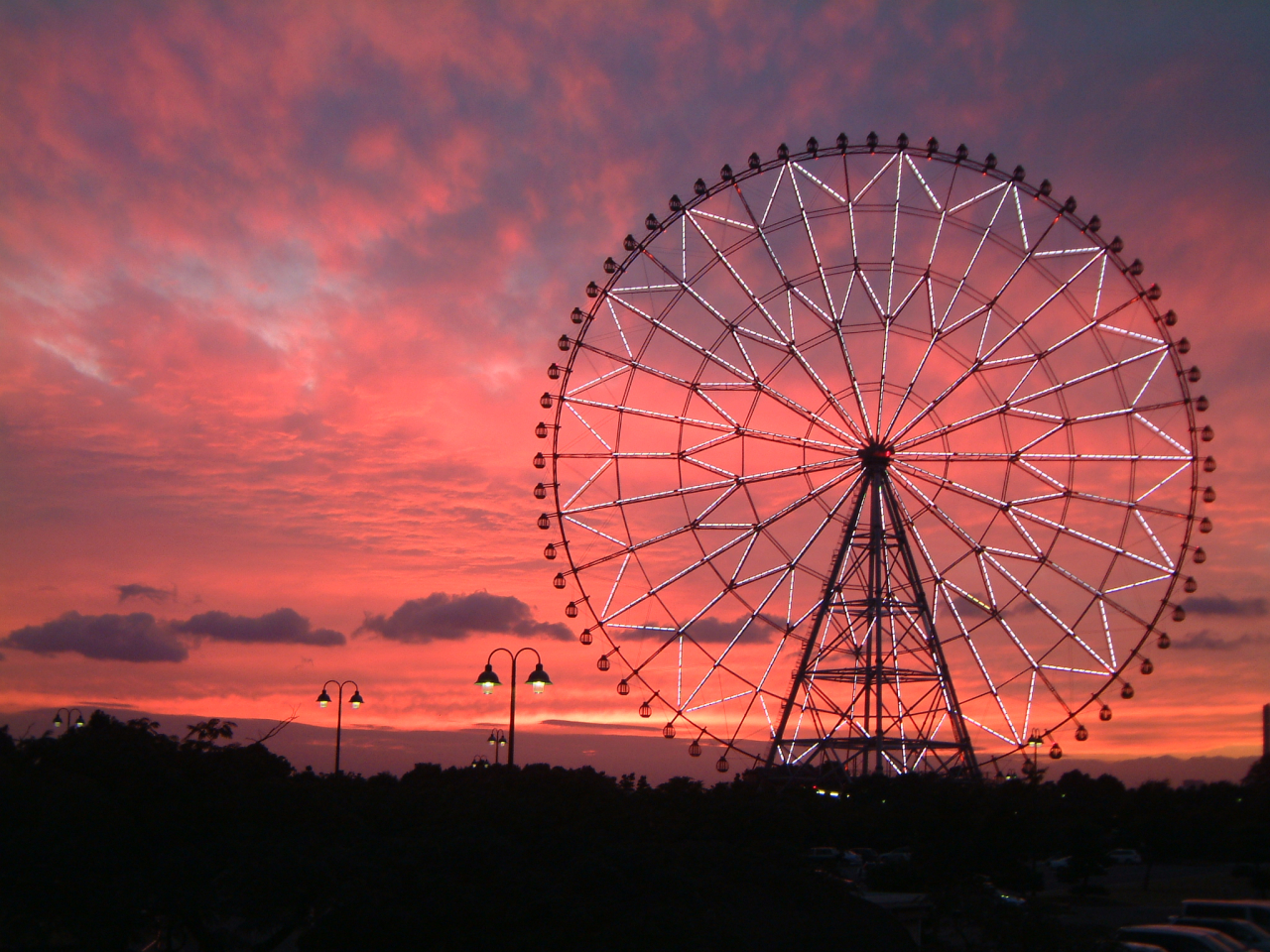 江戸川区ホームページ制作所｜小規模事業者向けのホームページ制作・WEB制作